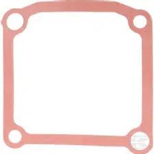 168P3129830 Case Gasket Tuff Torq  W5 Fc-D-1 / Sfi 1