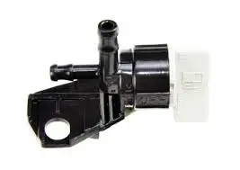 16950-Zm0-003 Petcock Assembly Honda Bx6/Wh3 1
