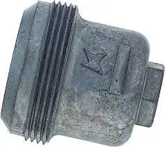 16967-Ze0-811 Cup, Fuel Strainer Honda Bx6/Wh3 1