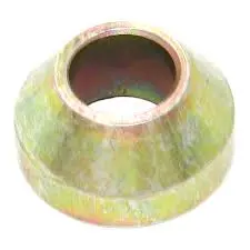 169865/532169865 Bearing Ayp Box-1 1