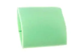 17-083-15-S Element, Pre Cleaner Kohler 1