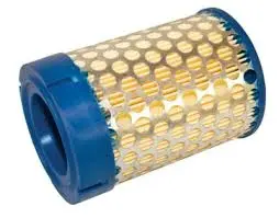 17-083-32-S Element, Air Cleaner Kohler 1