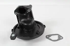17-094-33-S Base Assembly Air Cleaner Kohler 1