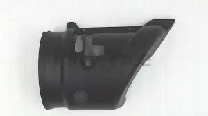 17-096-74-S Cover, Air Cleaner Base Kohler 1