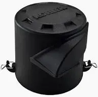 17-096-79-S Cover, Air Cleaner Assembly Kohler 1
