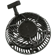 17-165-22-S Retractable Recoil Starter Kohler 1