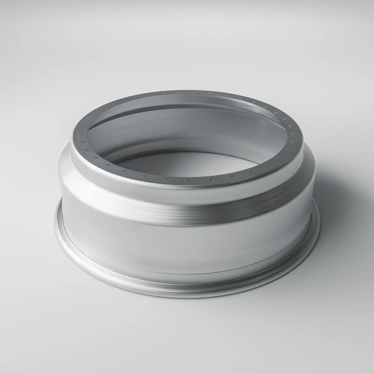 17-18" Bbs Rsii (Jdm) Aluminium Inner Barrel 1
