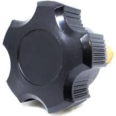 1700669Sm   Knob   Briggs & Stratton 1