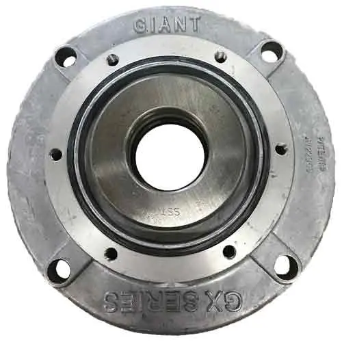 17026A Adapting Plate Assembly Giant 1