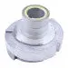 17027/17027A Wobble Plate Assy., Gxv, 6.3, 7/8" Giant 1