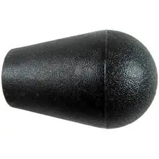 1713843Sm   Knob-Hole .493Dia 1.6   Briggs & Stratton 1