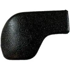 1713846Sm   Knob-Slot .088X .305   Briggs & Stratton 1