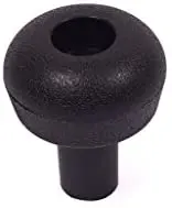 1714084Sm Knob, Spinner Briggs & Stratton 1