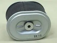 17210-Z4m-821 Air Filter Assembly Honda 1
