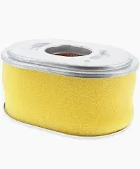 17210-Ze0-505 Element, Air Cleaner Honda 1