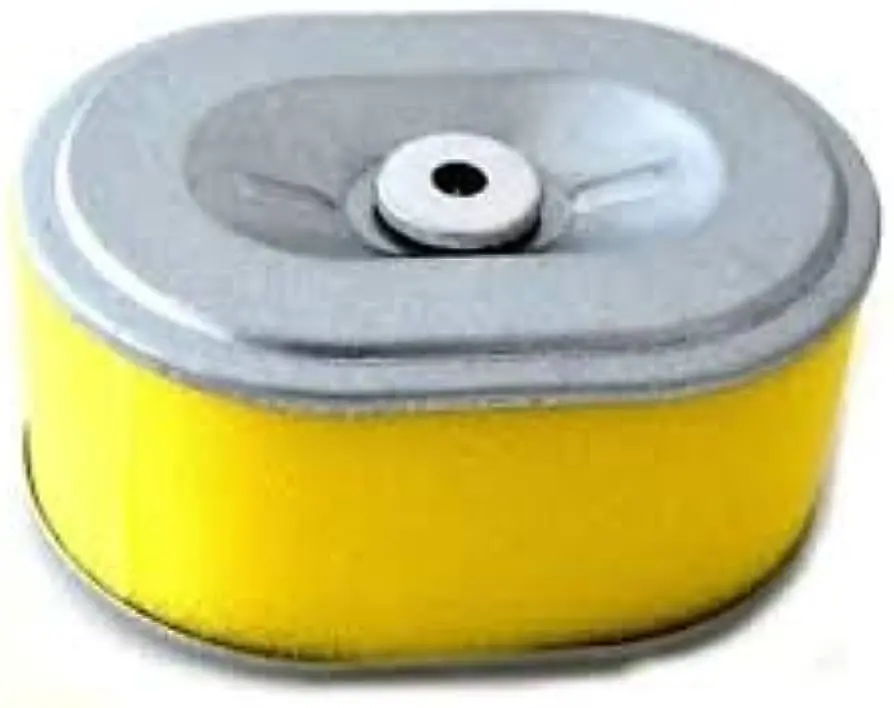 17210-Ze0-505 Element, Air Cleaner (Without Preclaner) Honda On Sale Bx7/Wh3 1