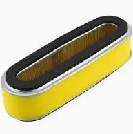17210-Ze6-305 Element Air Cleaner Honda 1