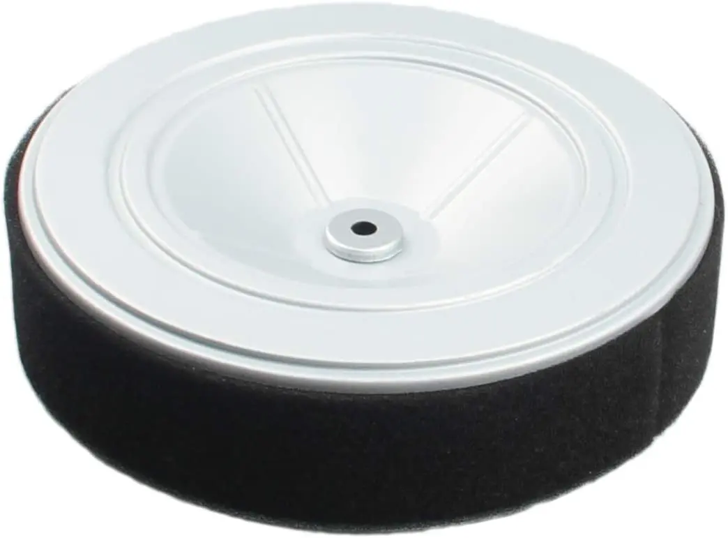 17210-Z6l-010 Air Filter Honda 1