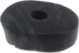 17211-Ze2-000 Element, Air Cleaner Honda Bx9/Wh3 1