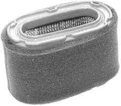 17211-Zf5-V01 Element, Air Cleaner Honda Wh3 1