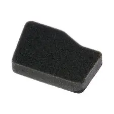 17211-Zt3-000 Air Filter Honda 1
