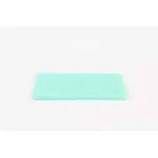 17218-Zg9-M00 Filter, Outer Honda Bx6/Wh3 1