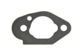 17228-Zm0-000 Gasket, Air Cleaner Honda Bx11/Wh3 1