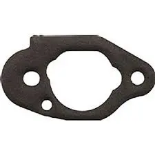 17228-Zg8-003 Gasket Honda Bx3/Wh3 1