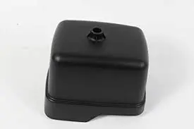 17231-Z5t-000 Airbox Cover Honda Bx24/Wh3 1