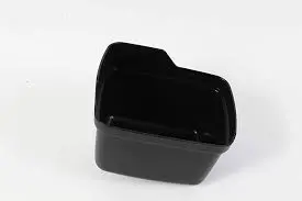 Hc17231z5t000 Air Filter Cover Northstar 1
