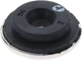 17232-891-000 Grommet, Air Cleaner Honda Bx5/Wh3 1
