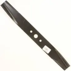 1726453Yp Blade Snapper 1