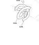 1738010Bcyp Auger Housing Rh Murray/Brute 1