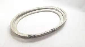 1732204Sm Belt Snapper 1