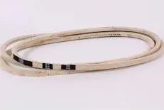 1732956Sm Belt Snapper 1