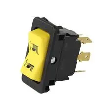 1734141Sm Rocker Deck Switch Snapper 1