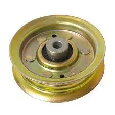 173438/532173438 Pulley Ayp 1
