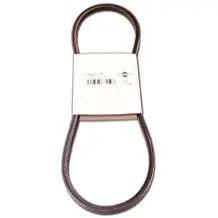 1736421Yp V-Belt, Auger Brute/Murray Misc Belts/W5 Sfi 1