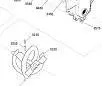 1738011Bcyp Auger Assembly Lh Murray/Brute No Longer Available 1