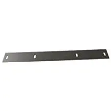 1738301Ayp Scraper Blade 24" Murray 1