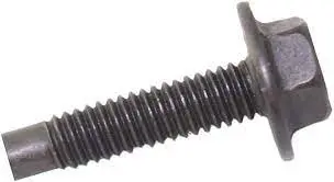 173984/584953901 Bolt Ayp 1