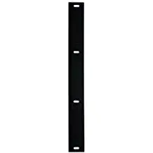1740746Ayp Blade, Scraper Brute 1