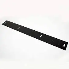 1740949Bmyp Scraper Blade Ayp 1