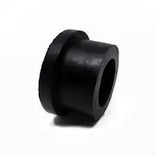 17460005 Bushing Wright 1