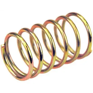 17500-23600 Spring, Coil Speedfeed Shindaiwa 1