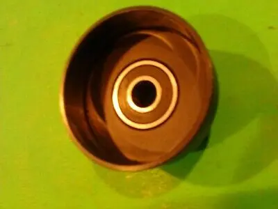 17501004635 Clutch Drum Little Wonder 1
