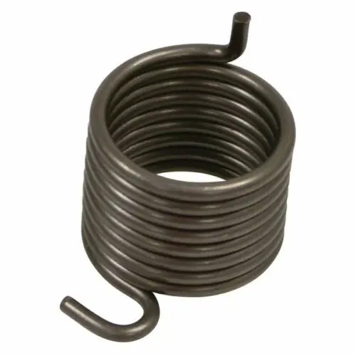 17501805130 Clutch Spring Little Wonder 1