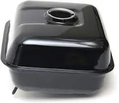 17510-Ze1-030Za Fuel Tank Honda 1