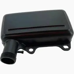 17511-Zl8-000 Fuel Tank Honda 1