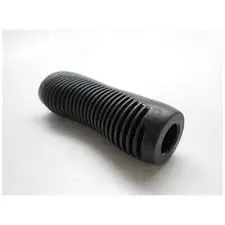 1753233Yp Grip Stanley/Murray 1